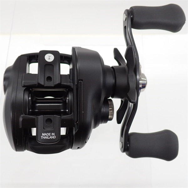 ２４タトゥーラＴＷ１００ＸＨＬ